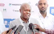Stakeholders push for insurance regulations overhaul 