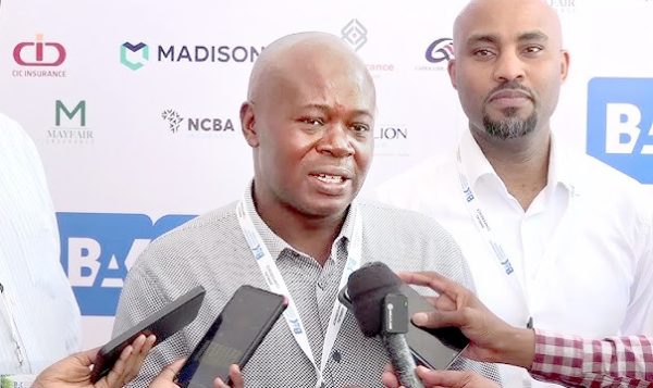 Stakeholders push for insurance regulations overhaul 