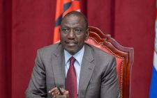 Ruto’s ideological gamble: Will defiance sustain his presidency through 2027? 