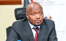 Kenya’s Ksh1.3T investment dream derails as Kuria exits 