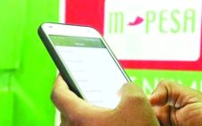 Why your Fuliza limit is not growing, Safaricom explains 