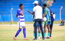 Ambani breaks silence on AFC Leopards’ transfer approach for January