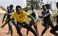 KKPL director hails Kabaddi progress, eyes university championship launch