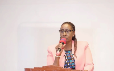 Elachi calls for leaders’ dialogue, says country headed towards dangerous path
