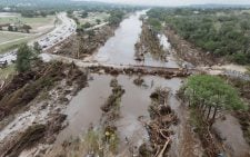51 dead in Texas floods as search for missing grows more dire
