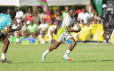 After Driftwood, attention shifts to historic Prinsloo 7s in Nakuru