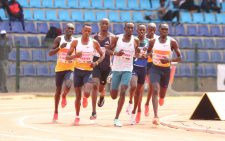 Inside AK's adjusted 2025-2026 Cross Country calendar
