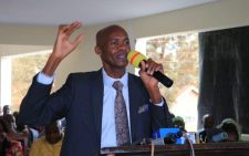 Embu Senator blames Gachagua for orchestrating his impeachment