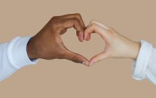 Golden rules for thriving relationships among young couples
