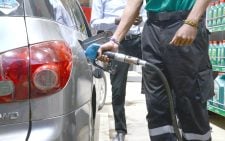 Kenya’s scandal of unexplained rising prices at the fuel pump 