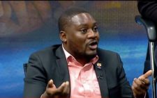 Makotsi slams gov’t for replacing youth funds with unaccountable handouts