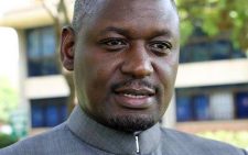 13th Parliament failing its oversight role – Rarieda MP Otiende Amollo