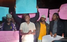 Leon Major: Young Malala that Kenyans should watch