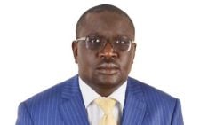 MP Peter Masara: Sifuna can’t even be MCA without ODM