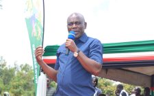 Caroli Omondi: ODM risks destroying Raila’s legacy with hurried decisions