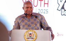 KCSE 2025: Kindiki lauds candidates who earned direct entry to university