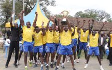 NCPB clinch 2025 Super Cup handball title in hard-fought victory