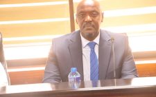 Nyeri MP backs education boost, demands crackdown on ghost schools and students