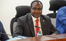 Govt disburses Ksh9.46B to support over 309K university students