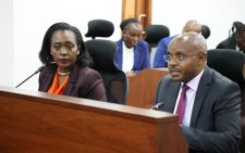 MPs grill Defence ministry over Todonyang killings, porous Ethiopia border