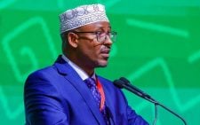 Senate orders Wajir County, PPRA to collaborate on procurement records