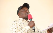 MP Samuel Arama: Teachers were given Ksh10K each in State