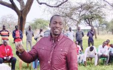 Kacheliba MP explains how SHA controversy risks damaging Ruto’s legacy