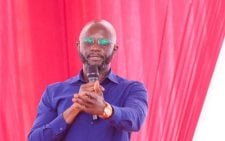 Usonga MP Sam Atandi: Linda Mwananchi rally in Kisumu will not take place