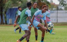 CAF Women’s Champions League CECAFA Q: Police Bullets FC drawn in Group A