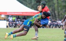 KRU releases 2025 Kabeberi Sevens division one fixtures