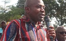 Savula downplays Natembeya, Wamalwa’s influence in Western politics ahead of 2027