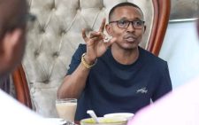 Mohammed Ali warns against attempts to interfere with the Magarini by-election