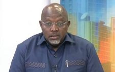 Arap Kirwa: United opposition should seek to give Ruto 60% rejection blow in 2027