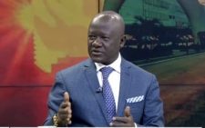 Michael Agwanga: Ruto trusts allies like Farouk more than his own ministers