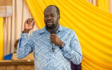 Alai accuses Sifuna of being Gachagua’s agent to weaken ODM