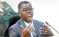 Ruto’s nominee for NPSC chair taken to task over payroll dispute