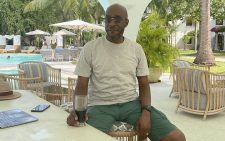 Raila and ODM are deflating politically – Barrack Muluka