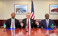 DRC conflict: Trump’s advisor reveals new mechanism adopted to expose rebels