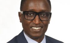 Buzeki Bundotich blasts MPs, says Parliament is a den of corruption