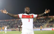 Angola fight back against Zambia to close in on unbeaten Harambee Stars