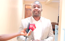 Panic as Bungoma confirms three active cases of Mpox, one fatality