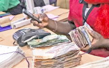 Banks brace for rising personal loan defaults