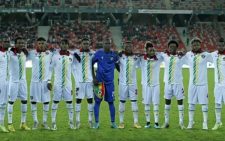 CHAN: Inside DRC’s profile ahead of clash with Harambee Stars