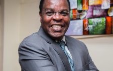 EACC unveils ‘Operation Winda Fisi’ to boost citizen role in