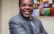 Oginde: We’ve normalised corruption and celebrate unaccountable wealth