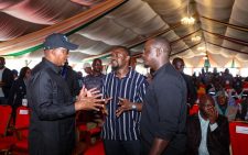 KMPDU tears into governors over chronic healthcare crisis