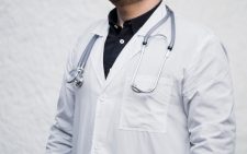 Clinical officers council opens door for direct SHA contracting