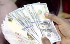 Top banks forex earnings dip 53% as shilling holds