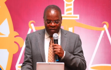 People Daily featured among top sources for corruption awareness