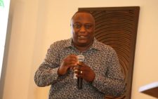 NTSA urges public to report cases of children under influence on the road